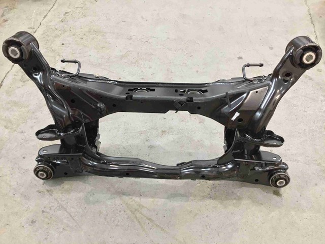 JAGUAR T4N13504 Подрамник задний в наличии Ровно