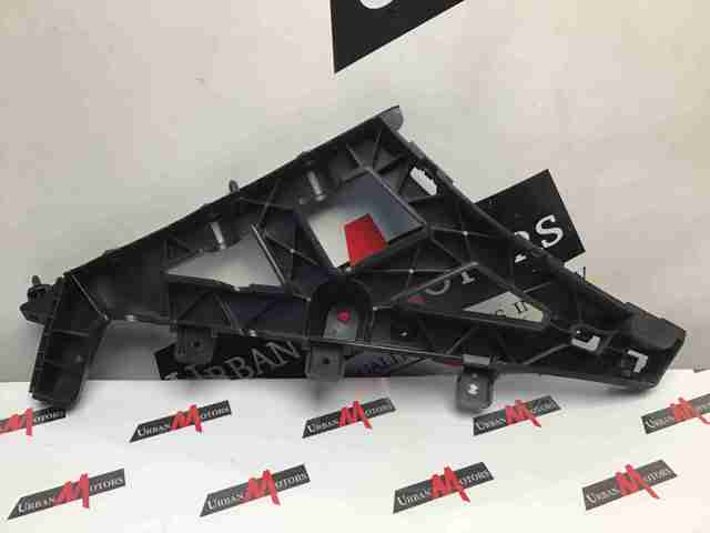 JAGUAR T4N13778 Кронштейн бампера заднего правый в наличии Хмельницкий