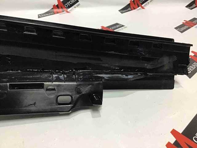 JAGUAR T4N16339 в наличии Запорожье