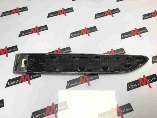 T4N25068 JAGUAR купить в Каменское