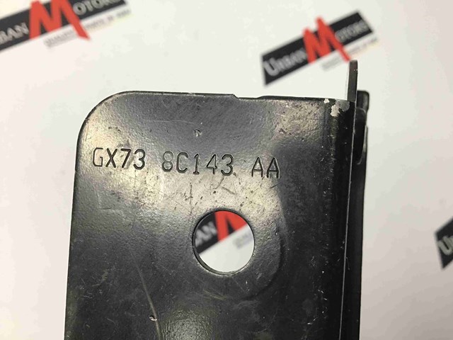 JAGUAR T4N3269 в наличии Днепр