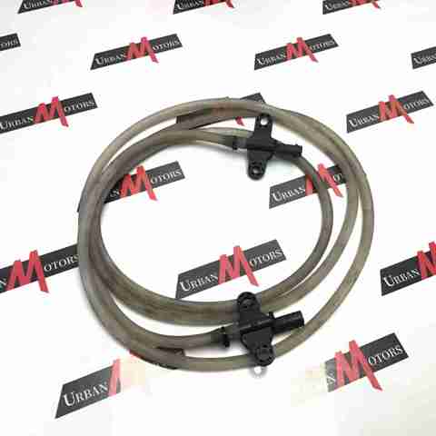 T4N3601 JAGUAR купить в Черкассы
