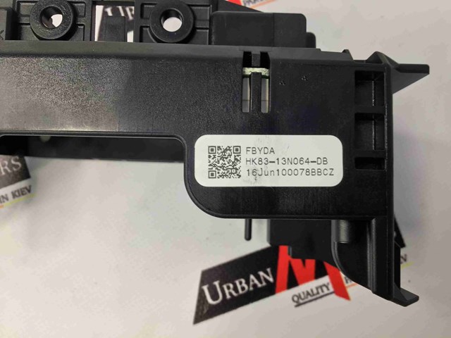 T4N3848 Переключатель подрулевой, центральная часть купить Сумы