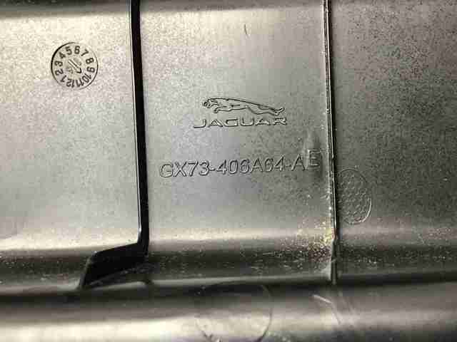 JAGUAR T4N5523 в наличии Чернигов
