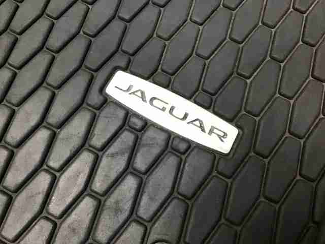 JAGUAR T4N7496 в наличии Николаев