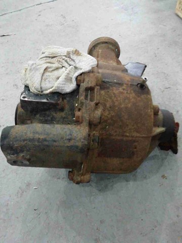 TVK500311 LAND ROVER купить в Кривой Рог
