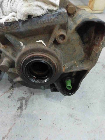 LAND ROVER TVK500311 в наличии Ровно