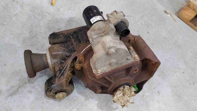 LAND ROVER TVK500460 в наличии Каменское