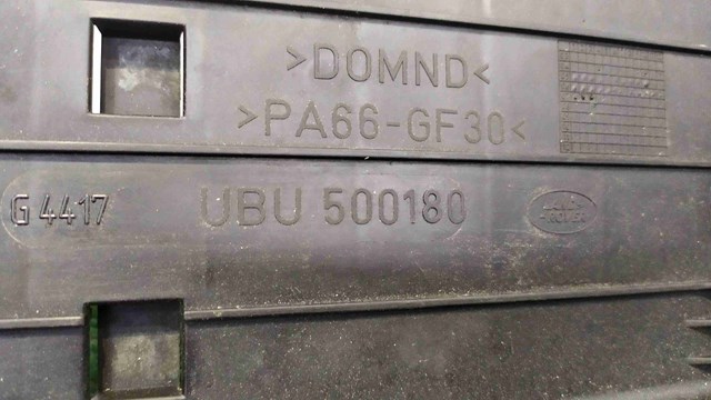UBU500180 купить Полтава