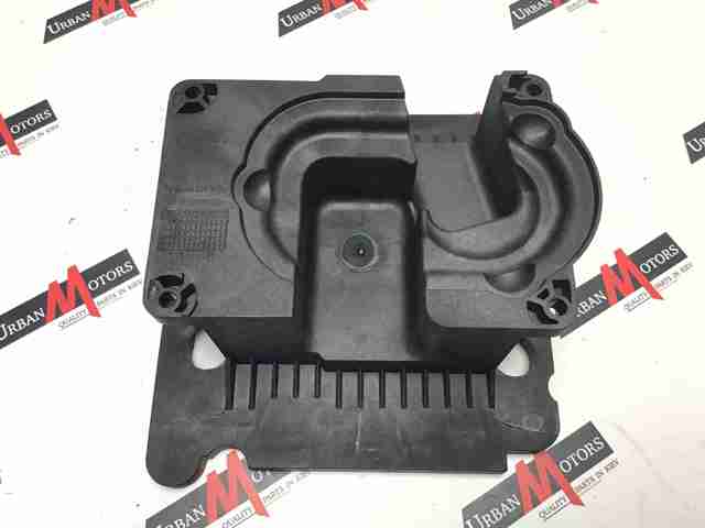 UFN500020 LAND ROVER купить в Одесса