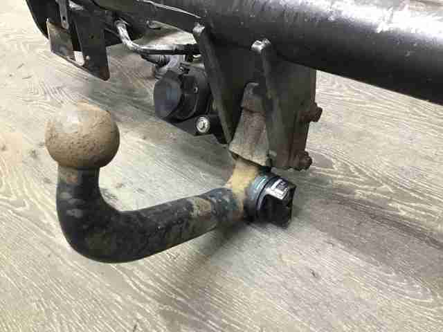 VPLCT0147 LAND ROVER купить в Каменское