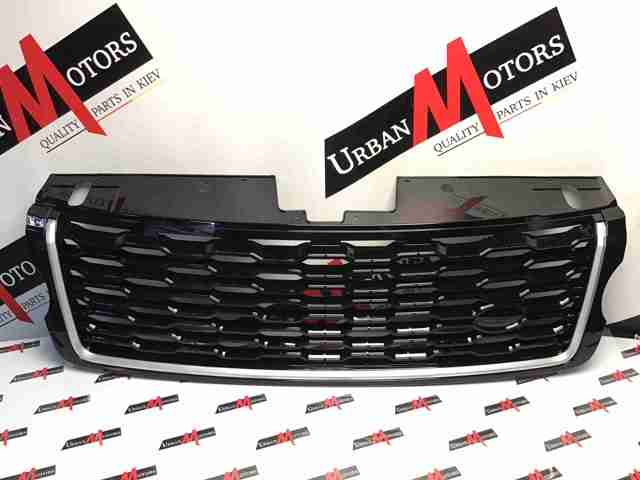 VPLGB0349 LAND ROVER купить в Ужгород