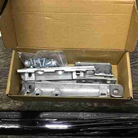 VPLWR0104 LAND ROVER купить в Черновцы