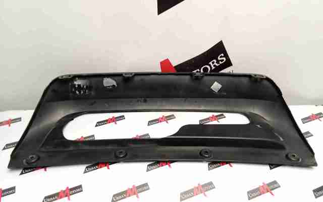 VPLXT0343 LAND ROVER купить в Харьков