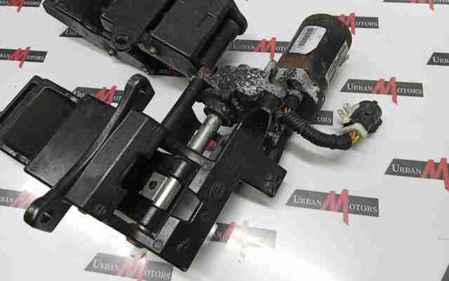 LAND ROVER VPLYP0323 в наличии Харьков