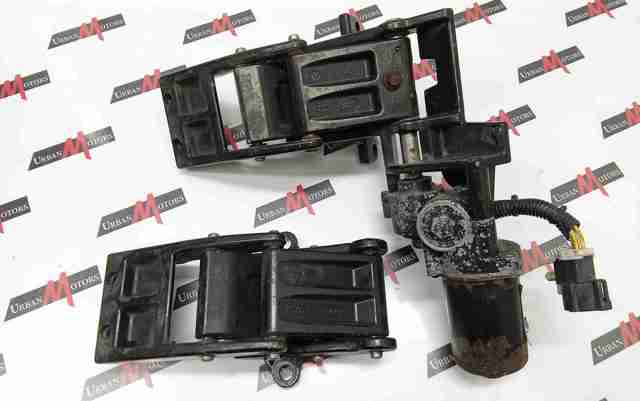 VPLYP0323 LAND ROVER купить в Ужгород