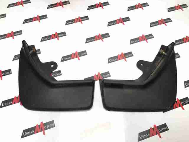 VPLZP0372 LAND ROVER купить в Тернополь
