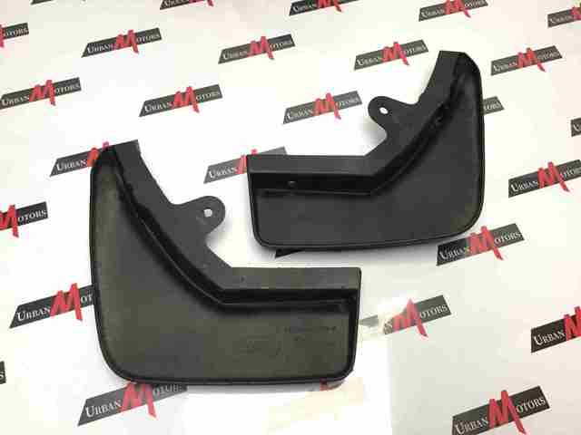 VPLZP0372 LAND ROVER купить в Кривой Рог