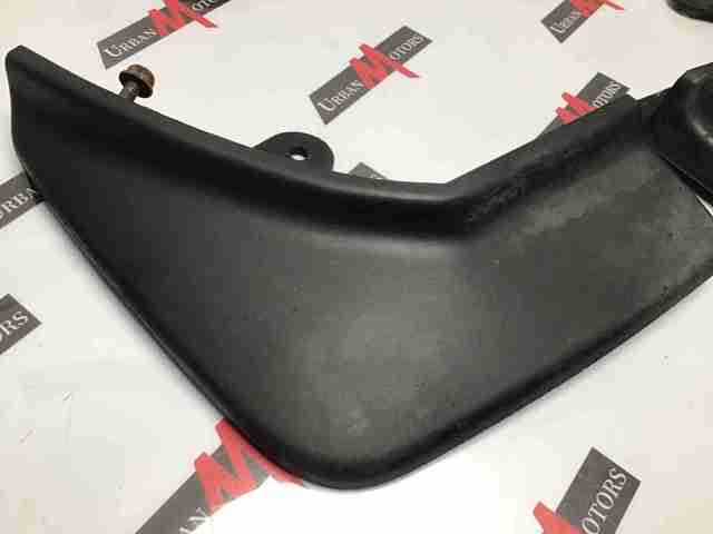 VPLZP0372 LAND ROVER купить в Чернигов