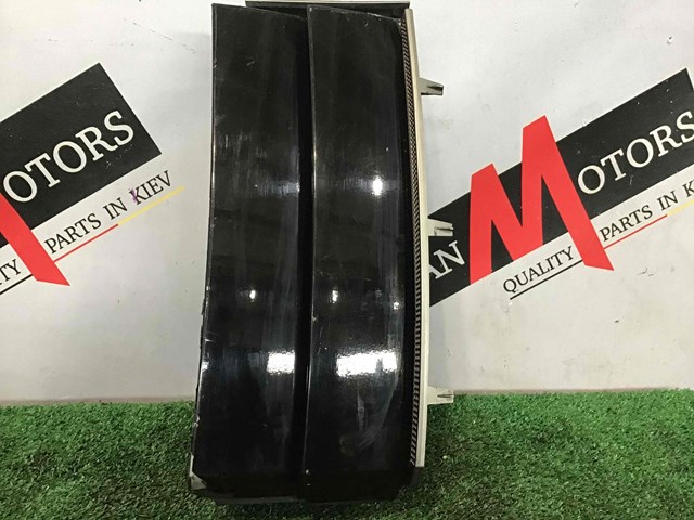 VUB002200MMM LAND ROVER купить в Днепр