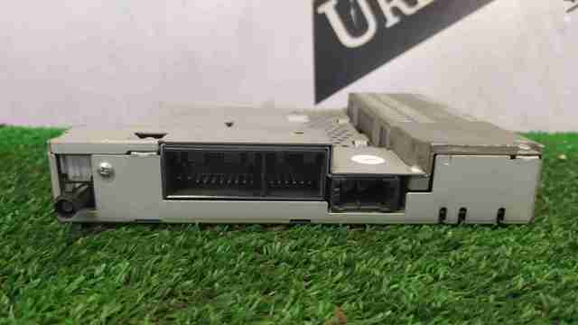 VUX500480 LAND ROVER купить в Хмельницкий