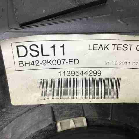 LAND ROVER WFE501040 Бензобак в наличии Хмельницкий