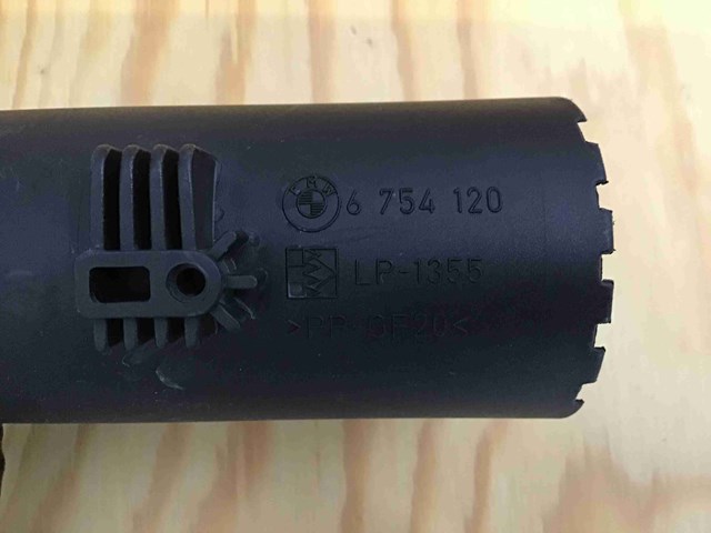 WTE000010 купить Тернополь