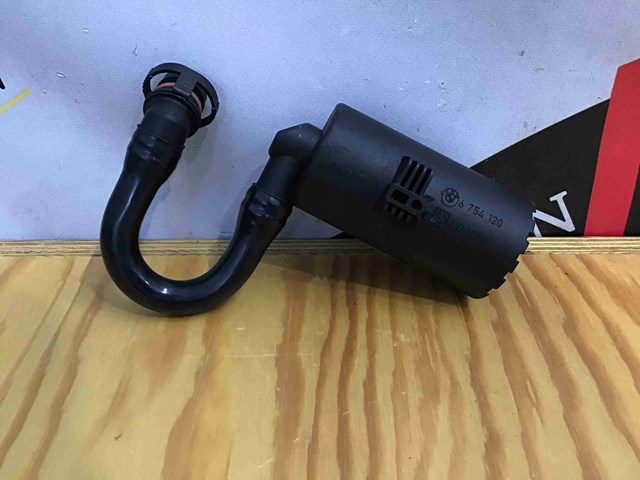 WTE000010 LAND ROVER купить в Ужгород