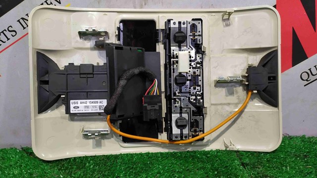 XDM500110NUG LAND ROVER купить в Черкассы
