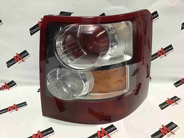 LAND ROVER XFB500420 Фонарь задний правый в наличии Житомир