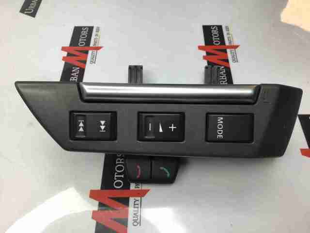 LAND ROVER XPD500730 в наличии Полтава