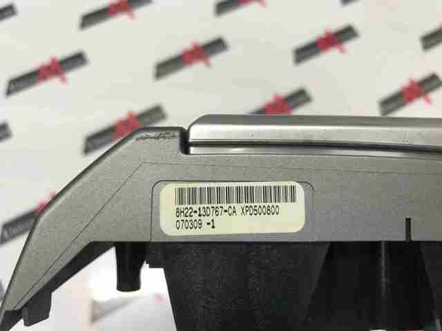 XPD500800 купить Запорожье