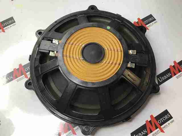 LAND ROVER XQA500120 в наличии Черновцы