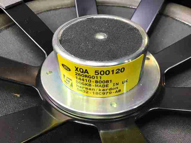 XQA500120 купить Ужгород