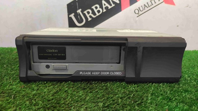 XQE500560 купить Днепр