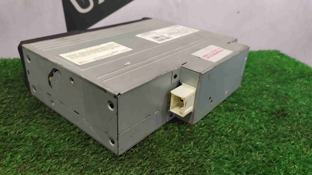 XQE500560 LAND ROVER купить в Днепр