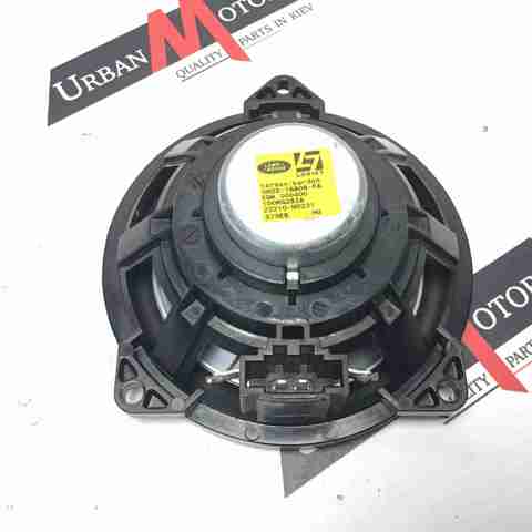 XQM000400 LAND ROVER купить в Черкассы