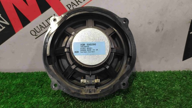 LAND ROVER XQM500290 в наличии Киев