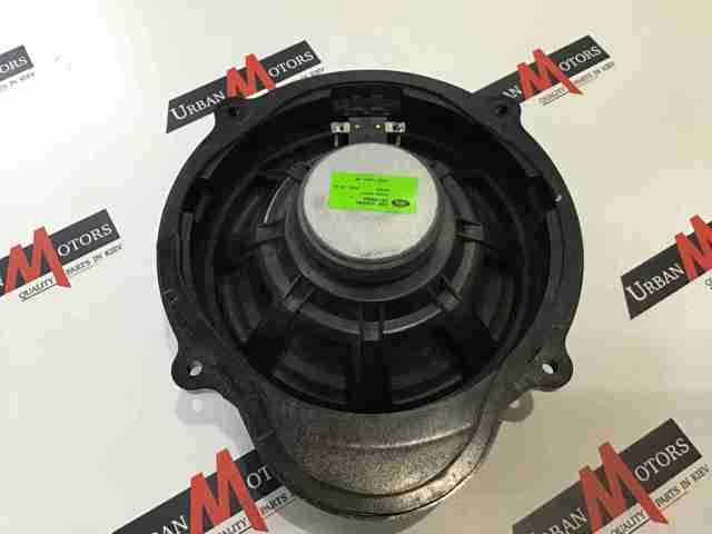 LAND ROVER XQM500480 в наличии Черкассы