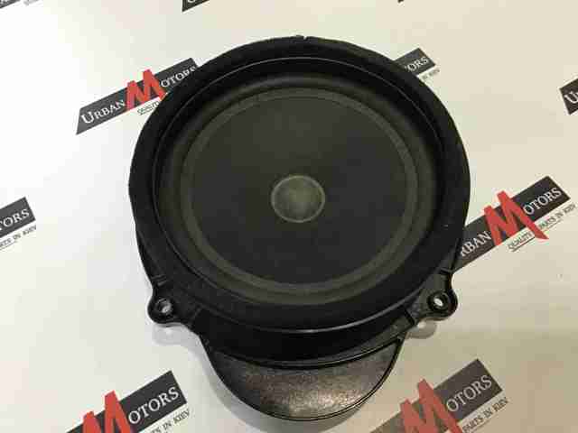 XQM500480 LAND ROVER купить в Сумы