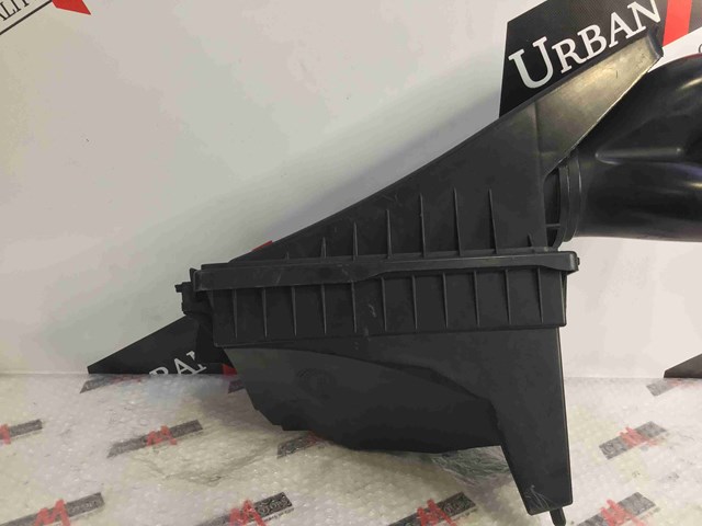 XR857110 купить Днепр