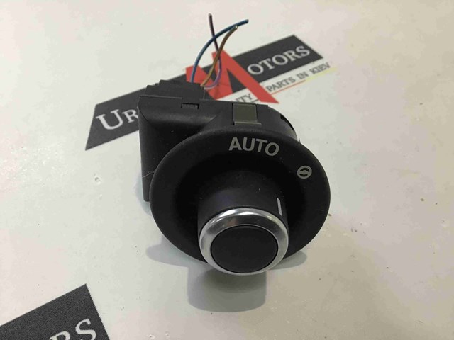 XR858807 JAGUAR купить в Ирпень