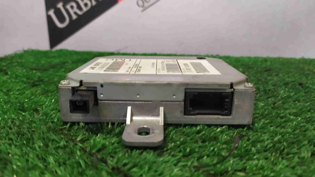 LAND ROVER XRA500030 Блок управления навигацией в наличии Украина