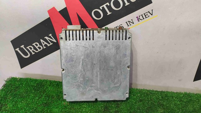 XRA500060 LAND ROVER купить в Киев