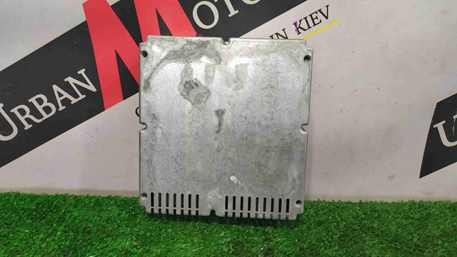 LAND ROVER XRA500180 в наличии Ужгород