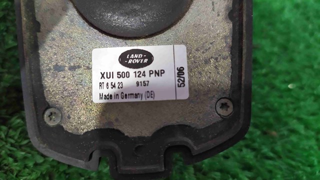 XUI500124PNP LAND ROVER Антенна купить в Ужгород
