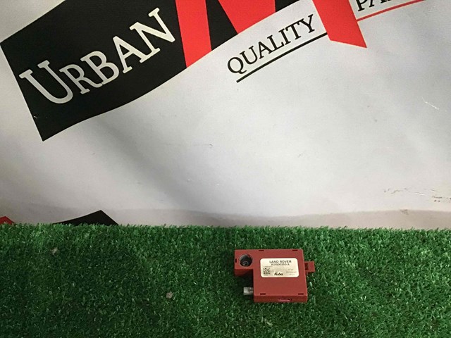 XUI500250 LAND ROVER купить в Винница