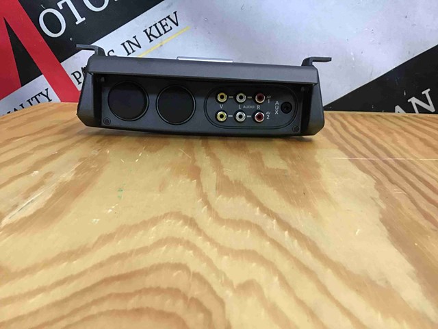 XVN500020PVA LAND ROVER купить в Хмельницкий