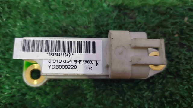 YDB000220 Датчик удара купить Днепр