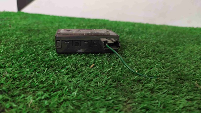 YDB500290 Датчик дождя купить Сумы